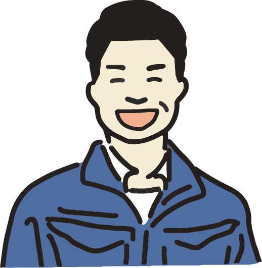 木材アドバイザー