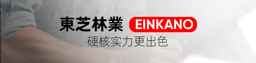 東芝林嶪ブログ