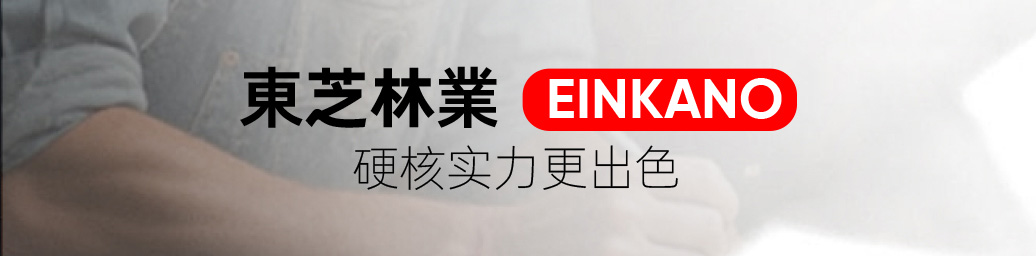 東芝林嶪ブログ