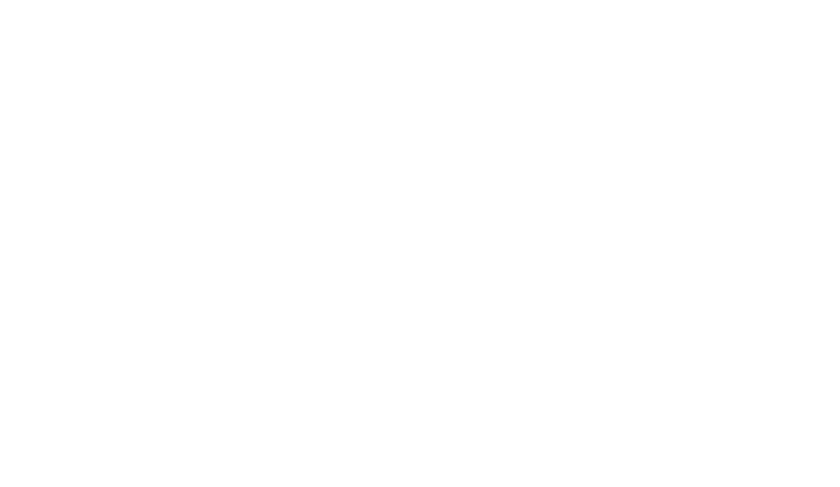 一枚板・無垢材が揃う。木材選びを相談できる。